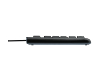 LOGITECH MK120 920-002563 - 57331 - zdjęcie 3